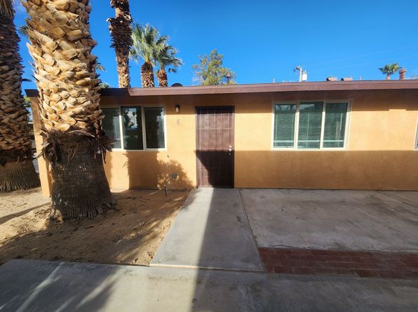 6333 Ocotillo Ave APT E