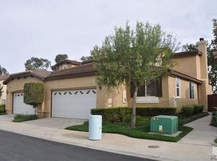 3850 Shakespeare Dr, Oxnard, CA 93033