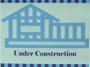 8003 Sandy Cir, Anchorage, AK --