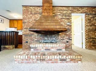 301 Mill Ave #A, Jacksonville, NC 28540