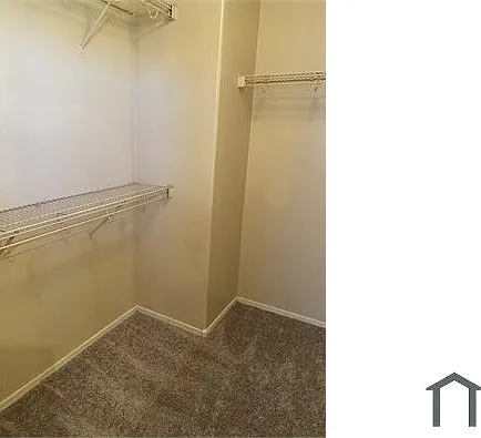 3132 W Pecan Rd — Photo 20