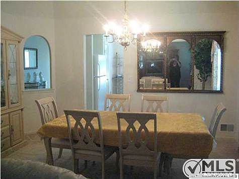 4th image of 52 Spyglass Dr