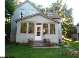 43 6th Ave S, Hopkins, MN 55343