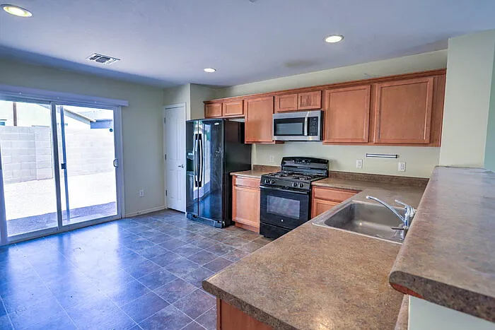 5095 E Fishhook Ct — Photo 11