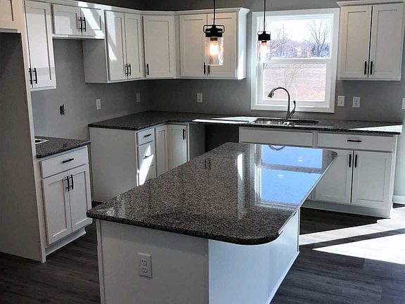 5th image of 6642 Brentridge Ln