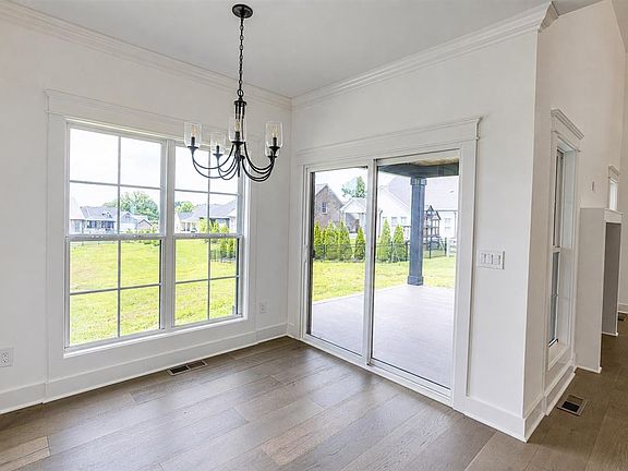 5th image of 6545 Summer Shade Cir