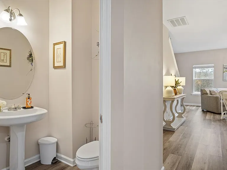104 Linden Park Ln — Photo 25