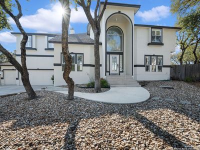 12227 FARVIEW, San Antonio, TX, 78216