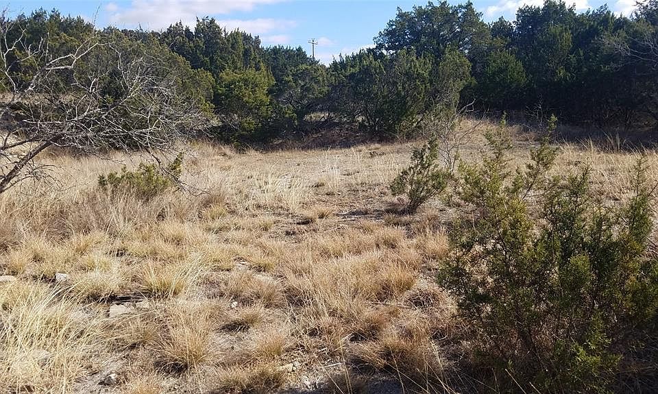 1st image of 2219 Christine Dr Lot 352B