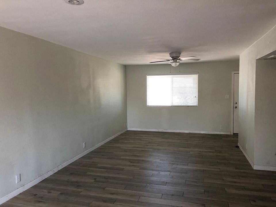 1315 W 9th St, Tempe, AZ 85281 | Zillow