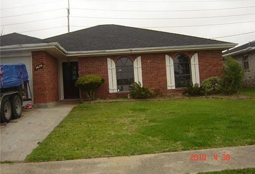 1st image of 3676 W Loyola Dr