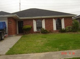 3676 W Loyola Dr, Kenner, LA 70065