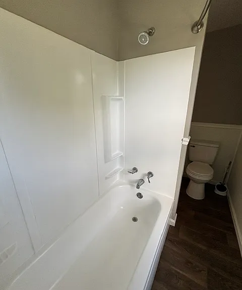 3373 Main St — Photo 7