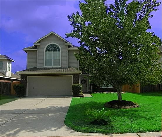 1st image of 14814 Royalbrook Dr