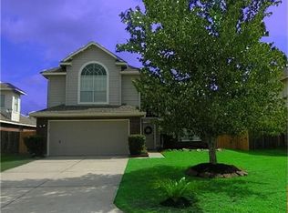 14814 Royalbrook Dr, Houston, TX 77095