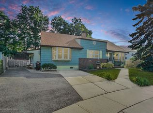 54 Scholer Dr, Union Beach, NJ 07735
