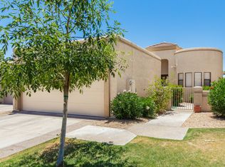 8100 E Camelback Rd #23, Scottsdale, AZ 85251