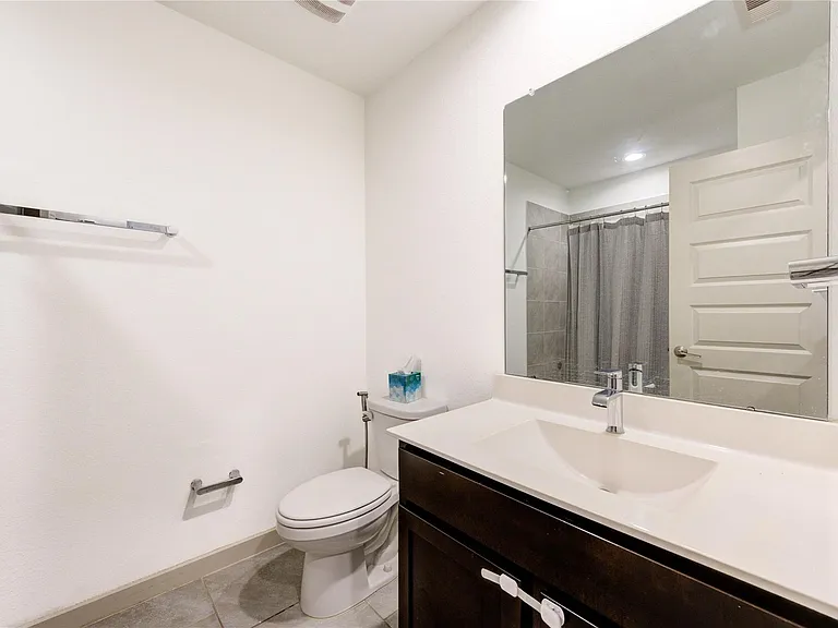 29430 Travis Trce — Photo 22
