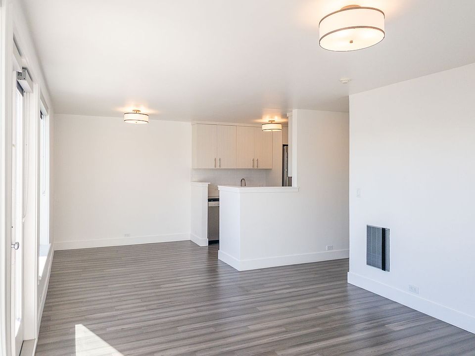 1st image of 77 Bulkley Ave #17