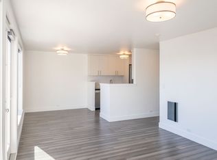 77 Bulkley Ave #17, Sausalito, CA 94965