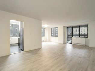 200 E 33rd St APT 11E, New York, NY 10016