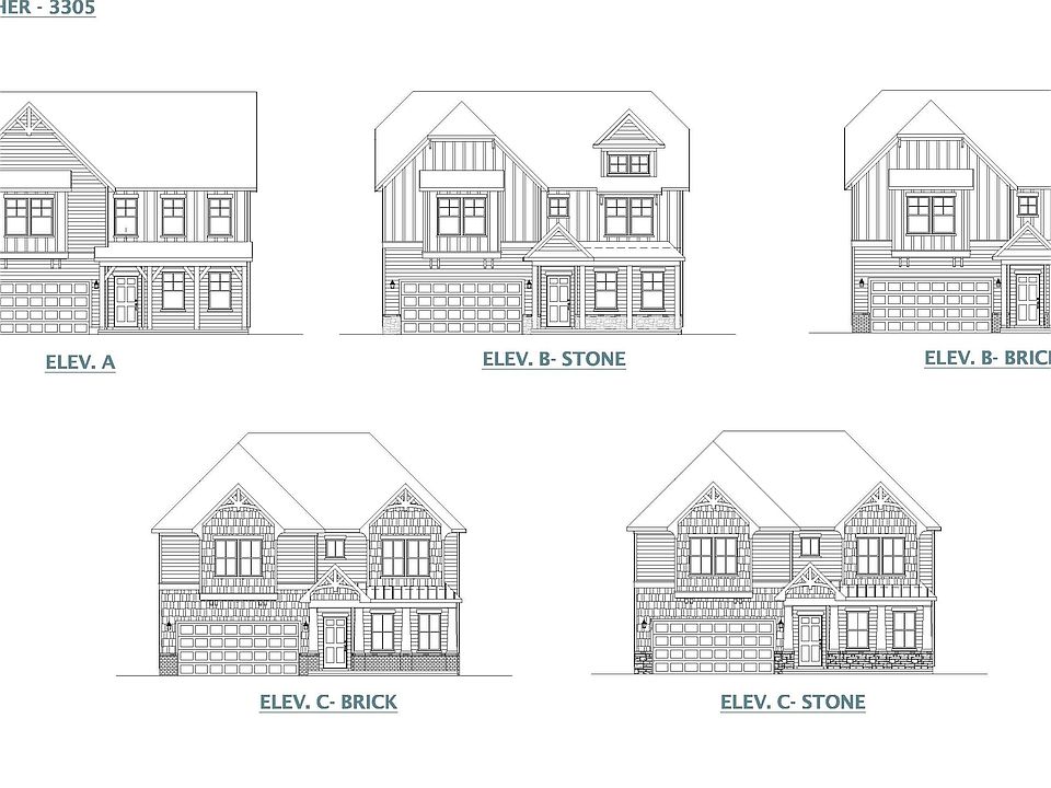 1st image of 178 Anderson Oaks Ln #Yusfzo