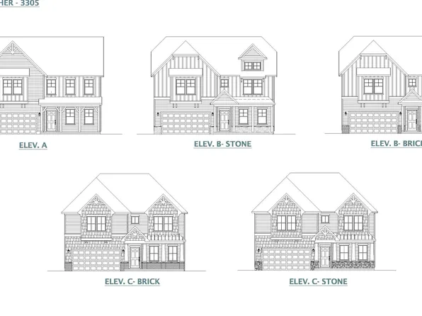 178 Anderson Oaks Ln #Yusfzo, Easley, SC 29642