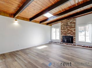 2700 Limerick Rd, San Pablo, CA 94806