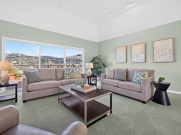 2nd image of 6347 Meadowridge Drive
