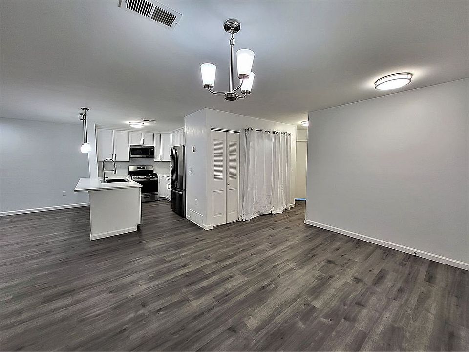 1st image of 722 Edpas Rd