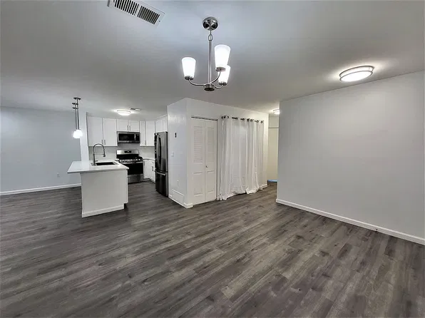 722 Edpas Rd, New Brunswick, NJ 08901