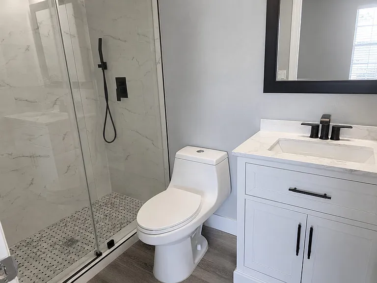 12677 Somerset Oaks St — Photo 11