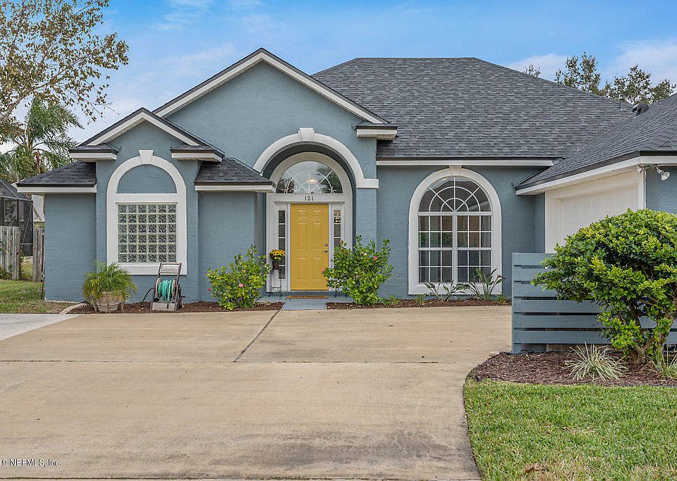 1st image of 121 Hondo Dr