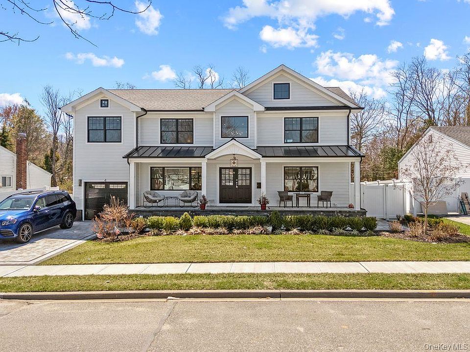 1st image of 4 Allison Drive