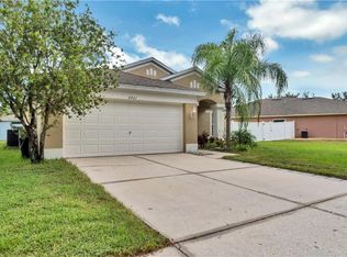 5921 Count Turf Ln, Zephyrhills, FL 33544