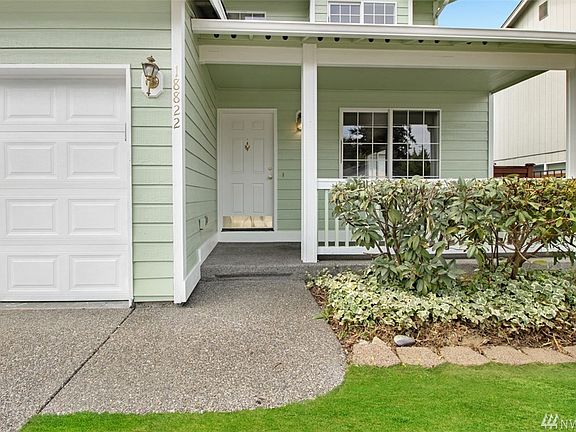 2nd image of 18822 77th Avenue Ct E