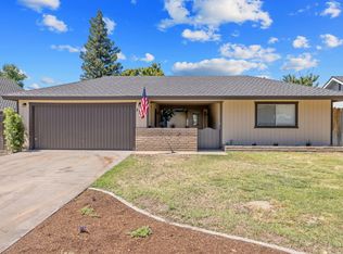 2324 E Harvard Court, Visalia, CA 93292