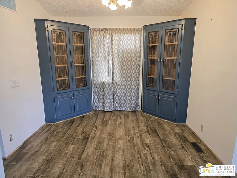 15300 Palm Dr #108 — Photo 5