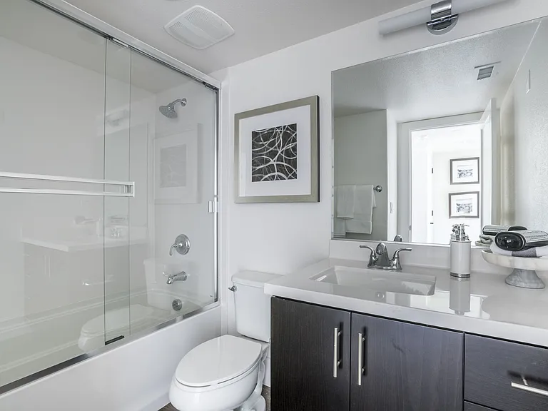 Orchard City Lofts — Photo 15