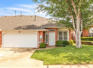 509 S Santa Fe Ave APT 146, Edmond, OK 73003