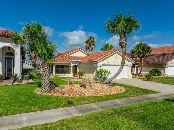 1509 N Central Ave, Flagler Beach, FL 32136