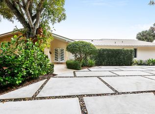 12825 SW 103rd Ct, Miami, FL 33176