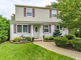 4 Sutphin Ave, Matawan, NJ 07747