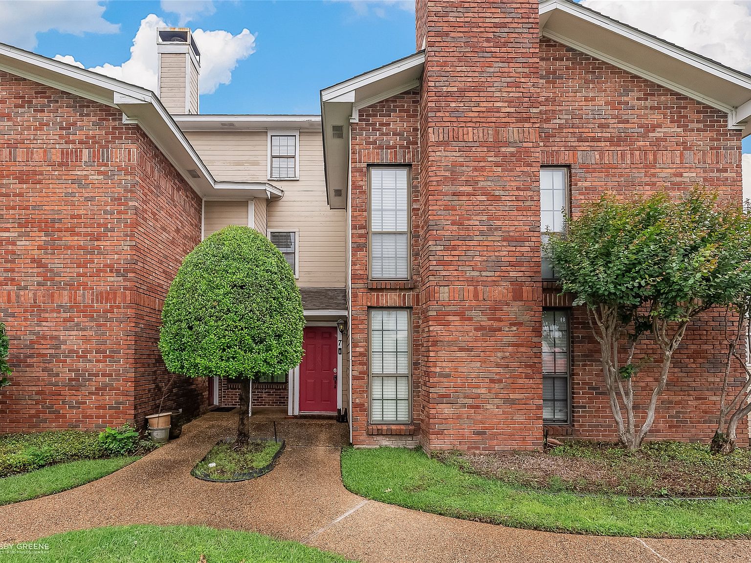 7 Meadow Creek Dr, Bossier City, LA 71111 Zillow