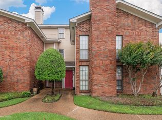 7 Meadow Creek Dr, Bossier City, LA 71111