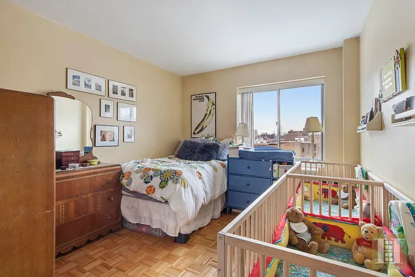 Sold by Halstead Real Estate | media 7