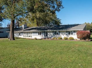 3025 Clark St, Charles City, IA 50616