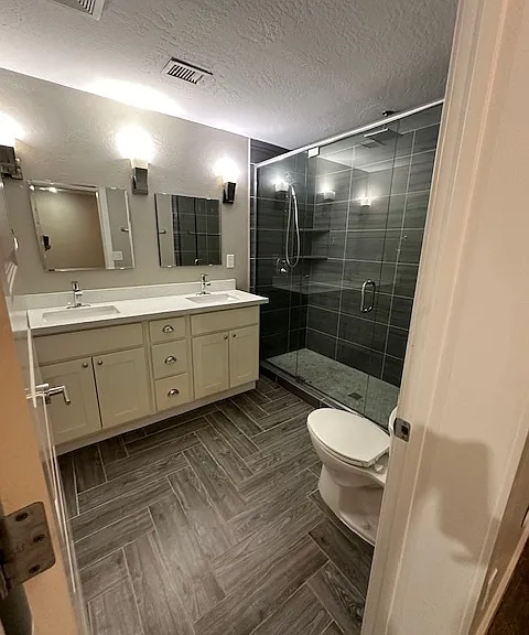 1416 E Del Rio Dr — Photo 23