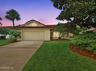 4582 Corrientes Cir S, Jacksonville, FL 32217