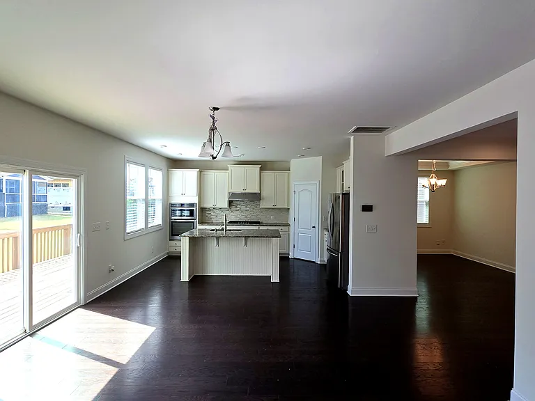1521 Tinos Overlook Way — Photo 11